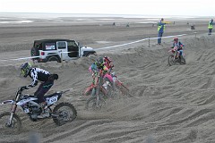 Enduropale2025-2 (530)